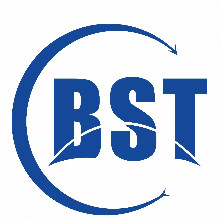 海寧百曉生網(wǎng)絡(luò)技術(shù)服務(wù)有限公司