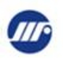 民豐特種紙股份有限公司