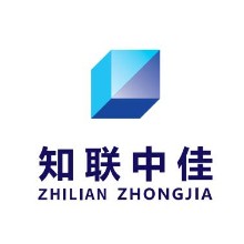 嘉興知聯(lián)中佳稅務(wù)師事務(wù)所有限責(zé)任公司
