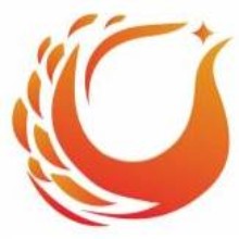 嘉興市嘉瑩傳媒科技有限公司