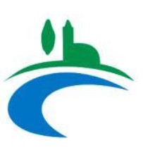 嘉興市漢祖食品有限公司