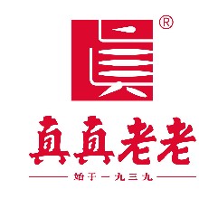 嘉興市真真老老食品有限公司