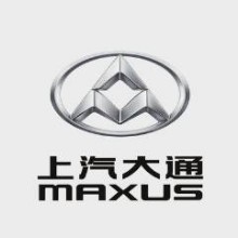 嘉興萬龍汽車有限公司