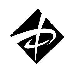 嘉興市中紡紡織科技有限公司