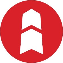 博元建設(shè)集團股份有限公司