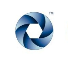 歐力液壓系統(tǒng)（嘉興）有限公司