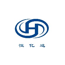 浙江恒億達(dá)復(fù)合材料有限公司