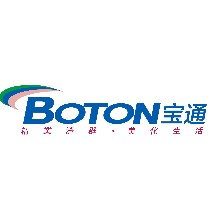 浙江嘉興市寶通貿(mào)易有限公司
