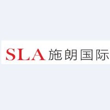 浙江施朗龍山工程設(shè)計有限公司嘉興分公司