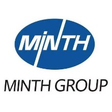 敏實(shí)集團(tuán)