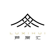 嘉興嘉城開元文化旅游發(fā)展有限公司