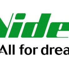 日本電產(chǎn)增成機(jī)器裝置（浙江）有限公司