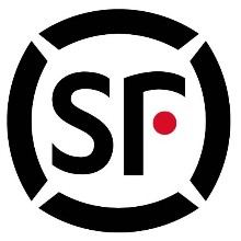 嘉興順豐運(yùn)輸有限公司