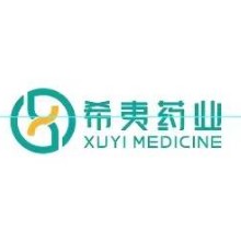 浙江希夷藥業(yè)有限公司