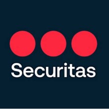 上海勞林保安服務(wù)有限公司