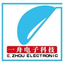 嘉興市啟航網(wǎng)絡(luò)科技有限公司