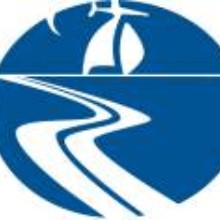 蘇州逸澤國際貨運(yùn)代理有限公司