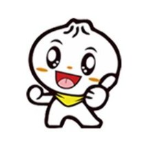 嘉興智幫互聯(lián)網(wǎng)科技有限公司