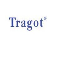 桌高泰（嘉興）材料科技有限公司