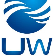 浙江佑威新材料股份有限公司