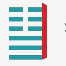 海泰建設(shè)有限公司