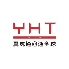 嘉興翼虎通進(jìn)出口有限公司