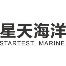 北京星天科技有限公司嘉興分公司