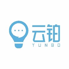 嘉興市云鉑廣告有限公司