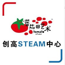 嘉興創(chuàng)高培訓(xùn)有限公司