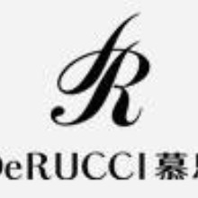 嘉興慕思寢室用品有限公司