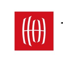 嘉興卓群房地產(chǎn)營銷策劃有限公司