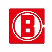 上海中海物業(yè)管理有限公司嘉興分公司