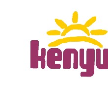 嘉興墾躍醫(yī)療器械有限公司