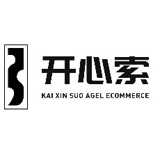 嘉興開心索電子商務(wù)有限公司