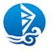 嘉興云凡裝飾設(shè)計工程有限公司