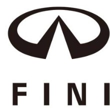 浙江英菲行汽車有限公司