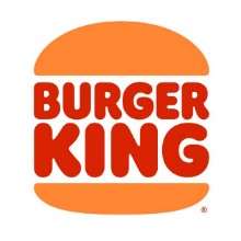 漢堡王（上海）餐飲有限公司