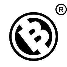 博爾瑪集團有限公司