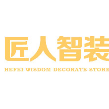 嘉興市鋒范裝飾設(shè)計有限公司