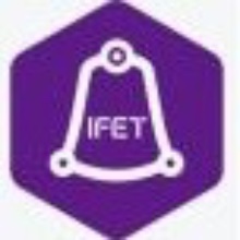 浙江清華柔性電子技術(shù)研究院