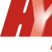 嘉興環(huán)洋電商物流服務(wù)有限公司