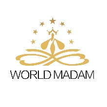 浙江妮妮鶯文化傳播有限公司