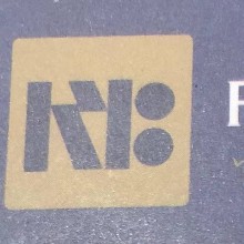 嘉興市潤邦家居有限公司