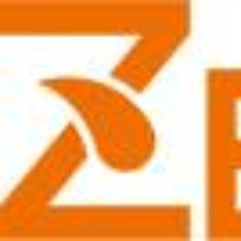 浙江嘉興正生健康管理有限公司