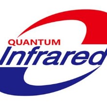 浙江焜騰紅外科技有限公司