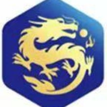 承龍科技（嘉興）有限公司