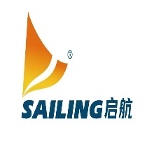 嘉興碩成教育科技有限公司