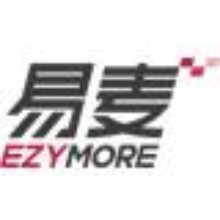 浙江易麥電子商務(wù)有限公司