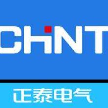 浙江正泰電氣科技有限公司