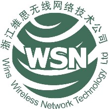 浙江維思無(wú)線網(wǎng)絡(luò)技術(shù)有限公司